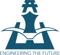 枣阳开山空压机销售与服务中心